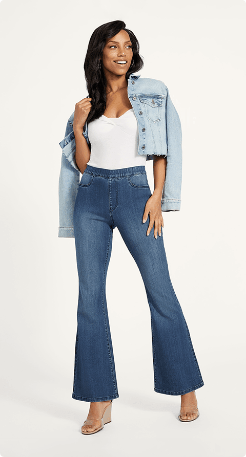 Guess sales jeans factory